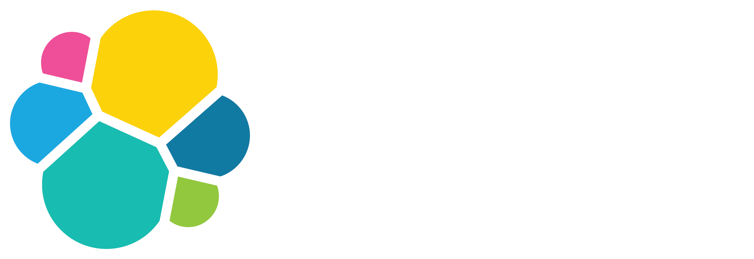 Network Security Monitoring Hunt